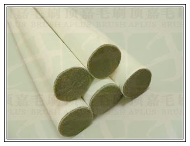 進口氧化鋁磨料絲